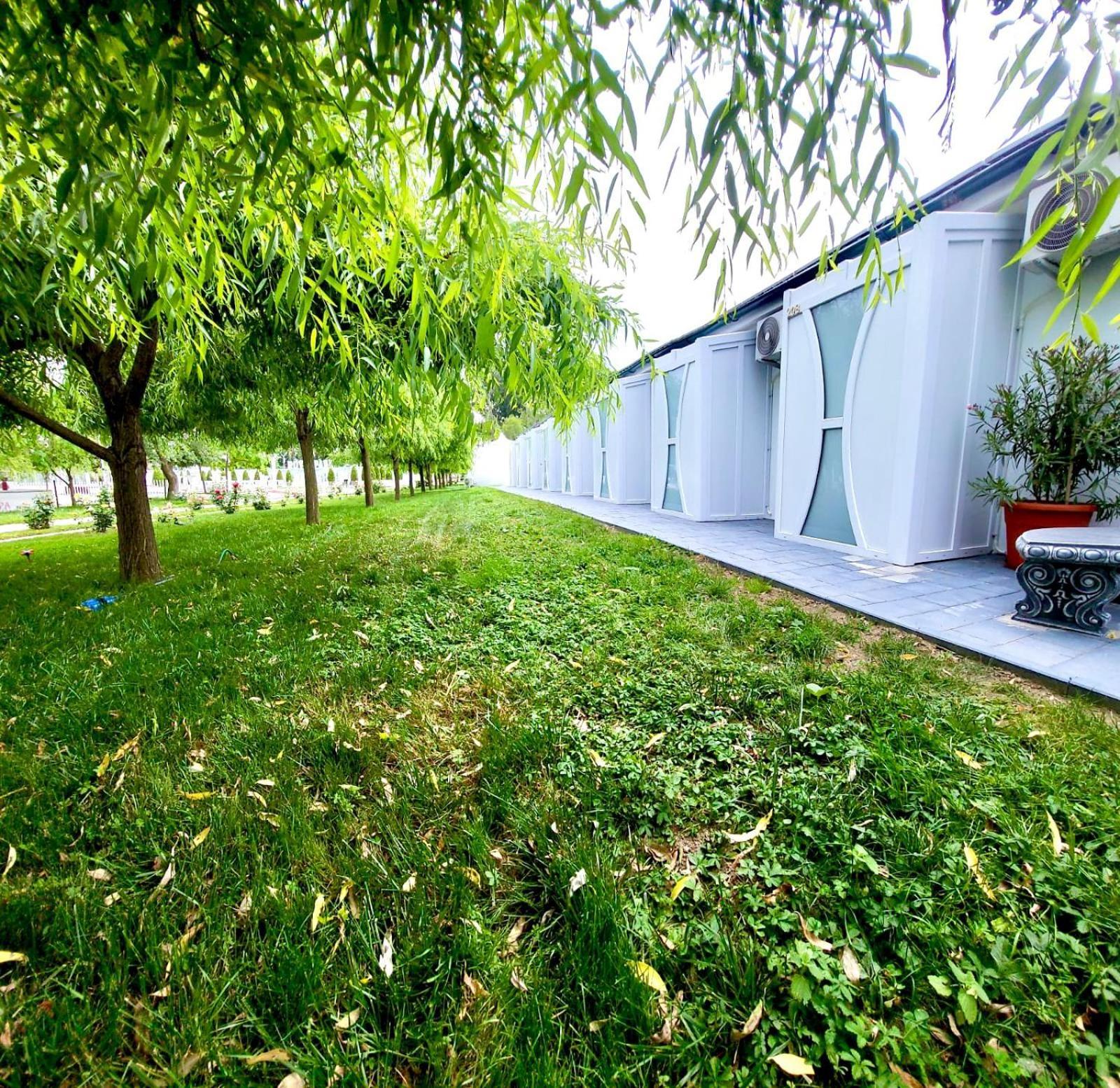 Royal Park Complex Hotel Bascov Kültér fotó